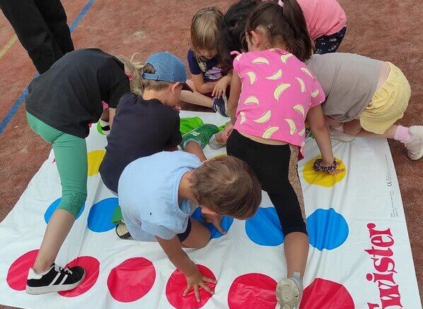 53084231334_e839382ed4_c-e1730983252218