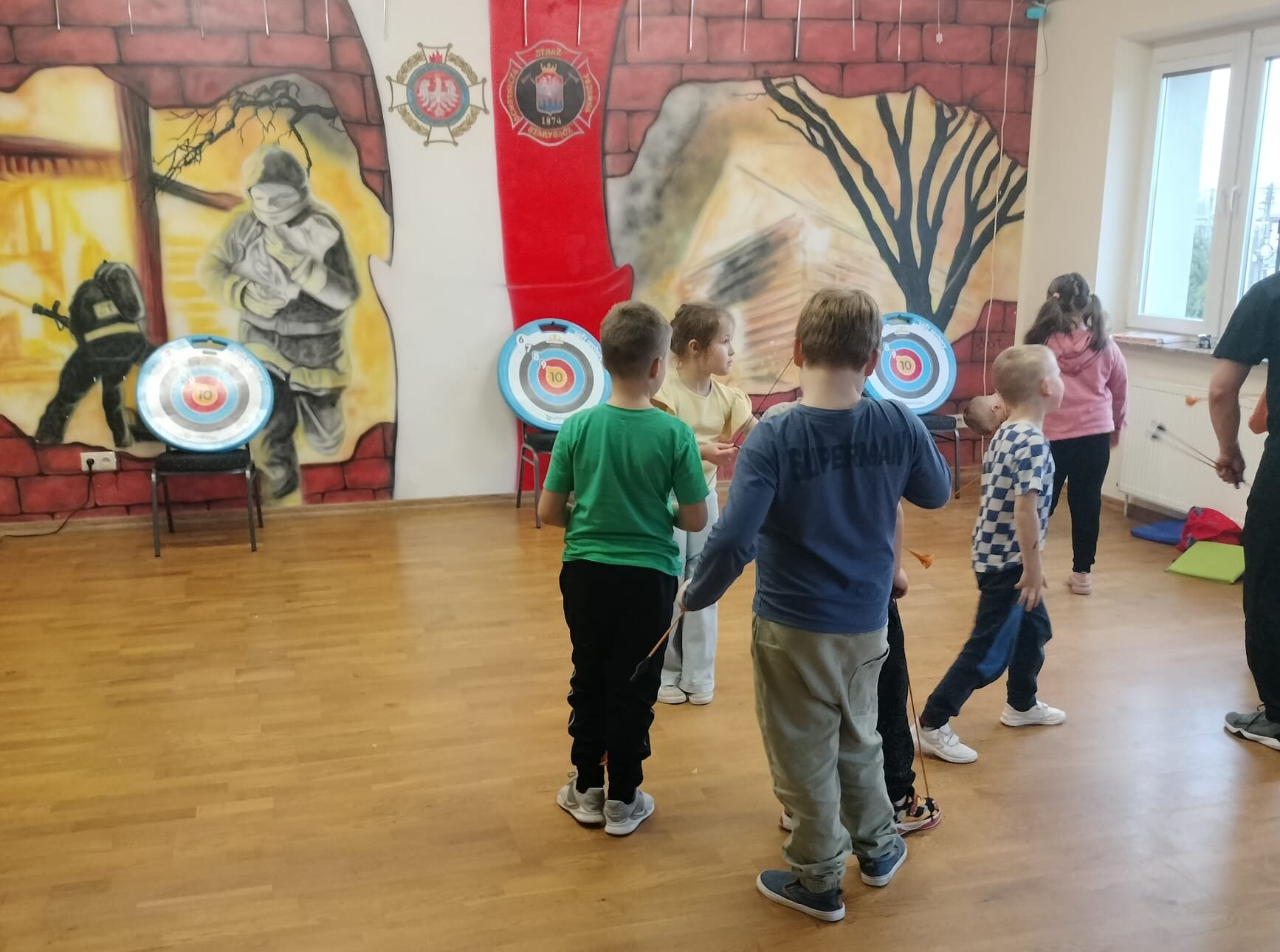 53548532916_04a6de9598_o