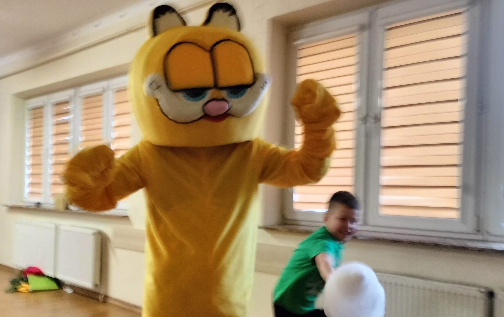 53548533906_52988a04b1_o