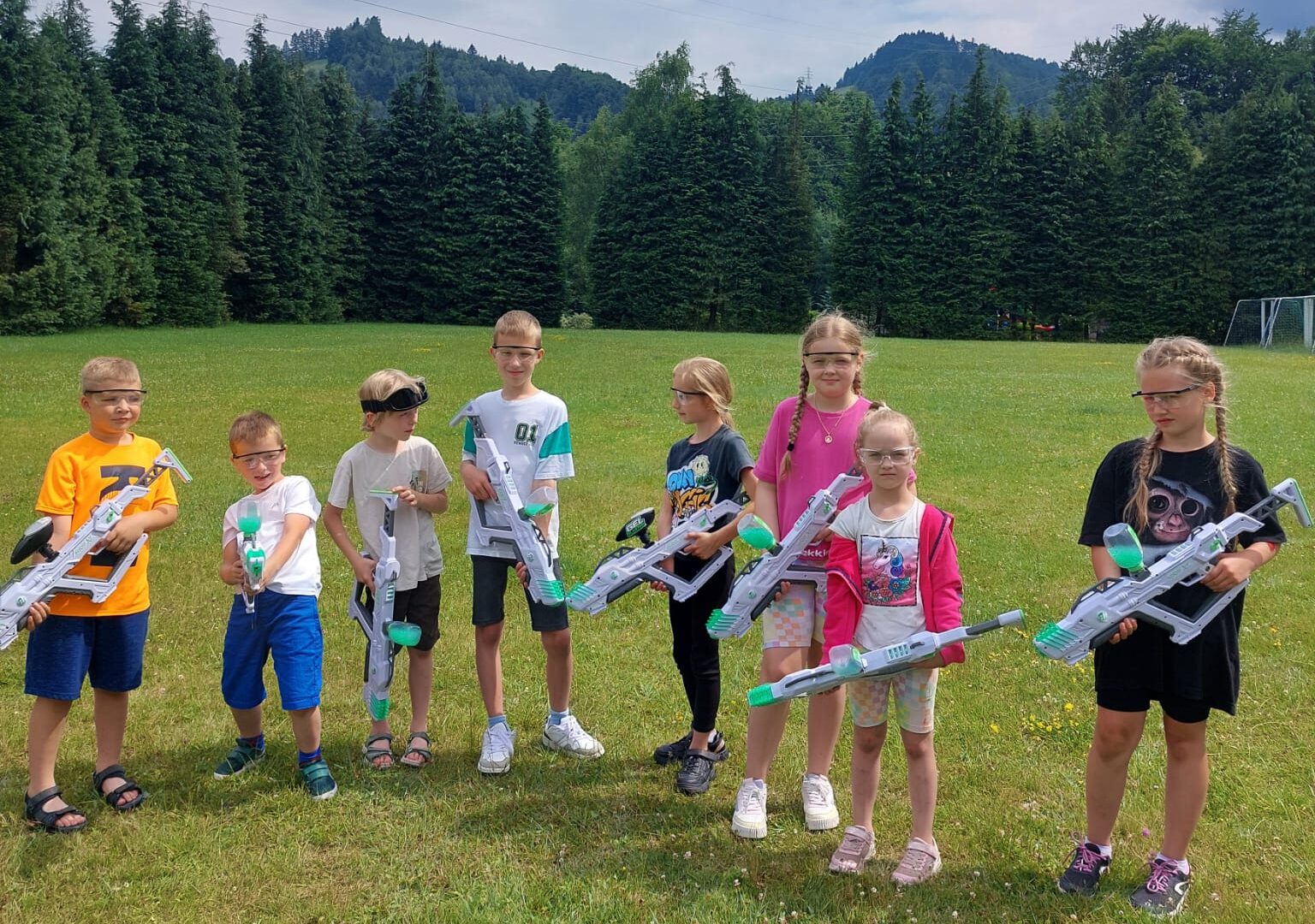 53805072142_7b0f0c0c84_o