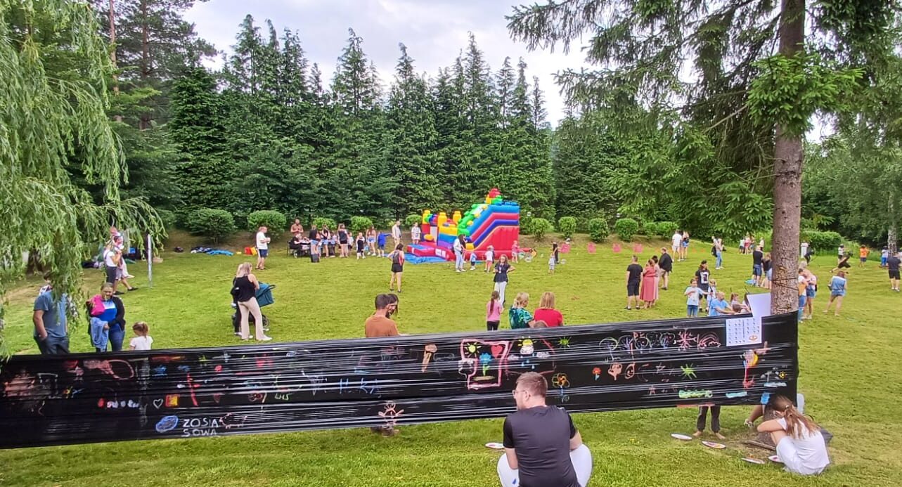 53805073692_aeeeae1b50_o