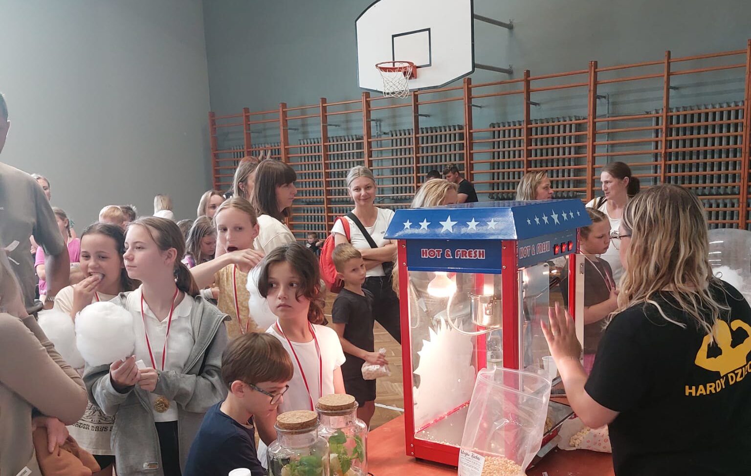 53806249263_03f2b2a88c_k