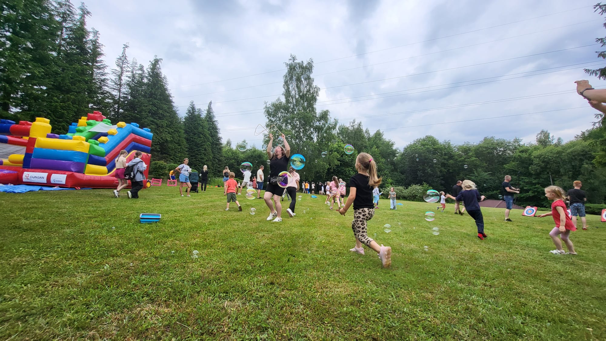 53806446710_5b39818ac6_o