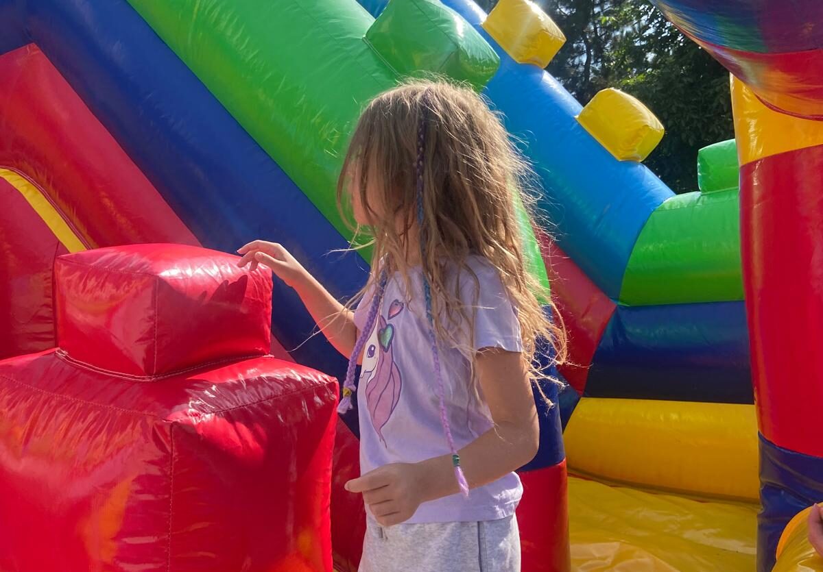 53873089696_15cb7277af_o