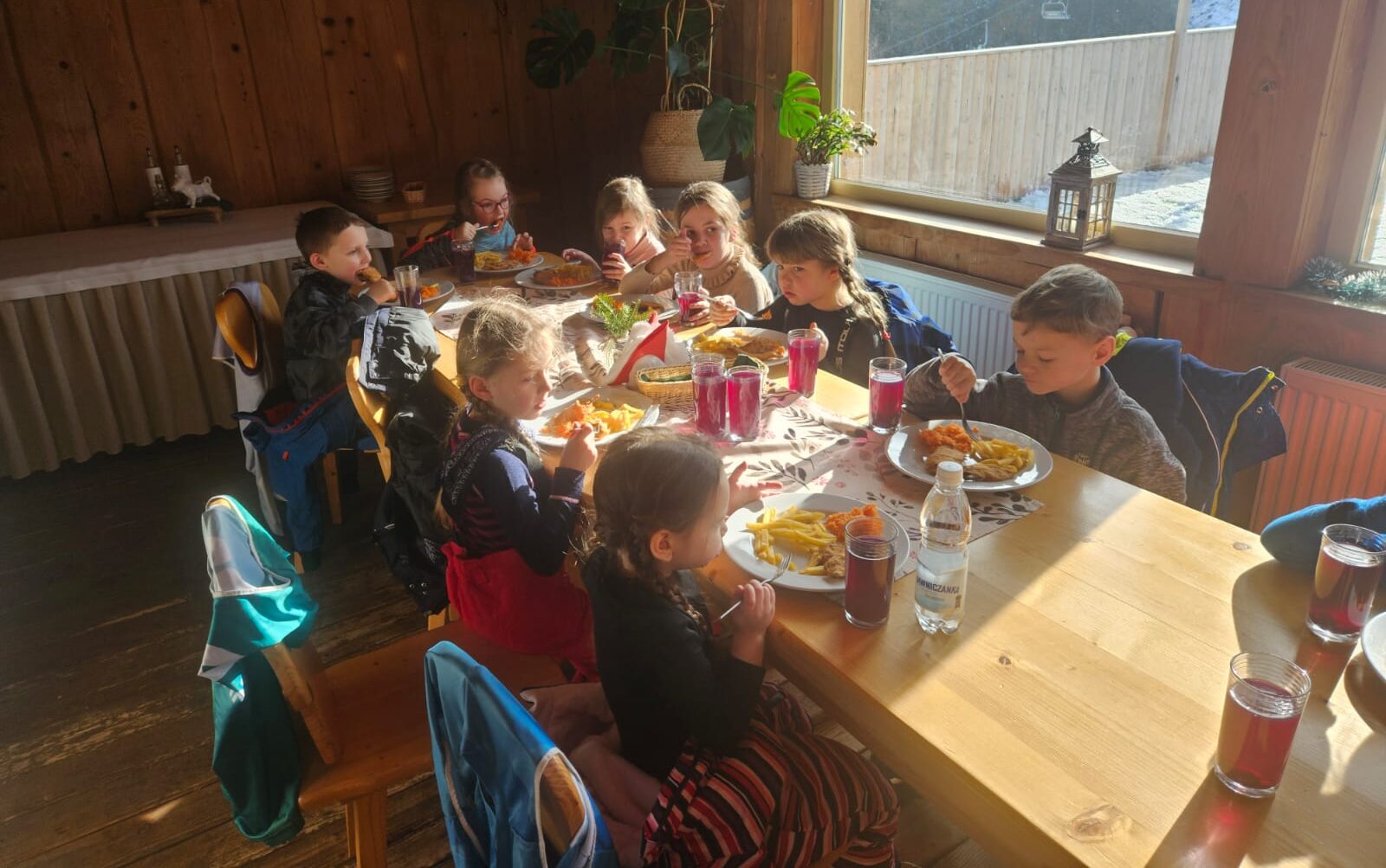 54287552072_1d0c9ab2f4_o