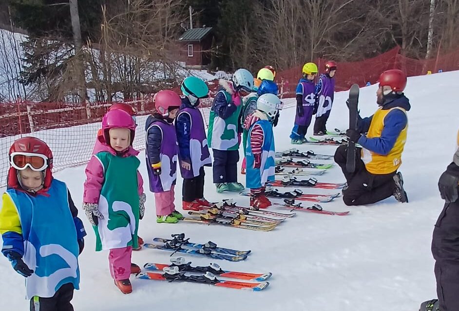 54288433966_313042cce8_o