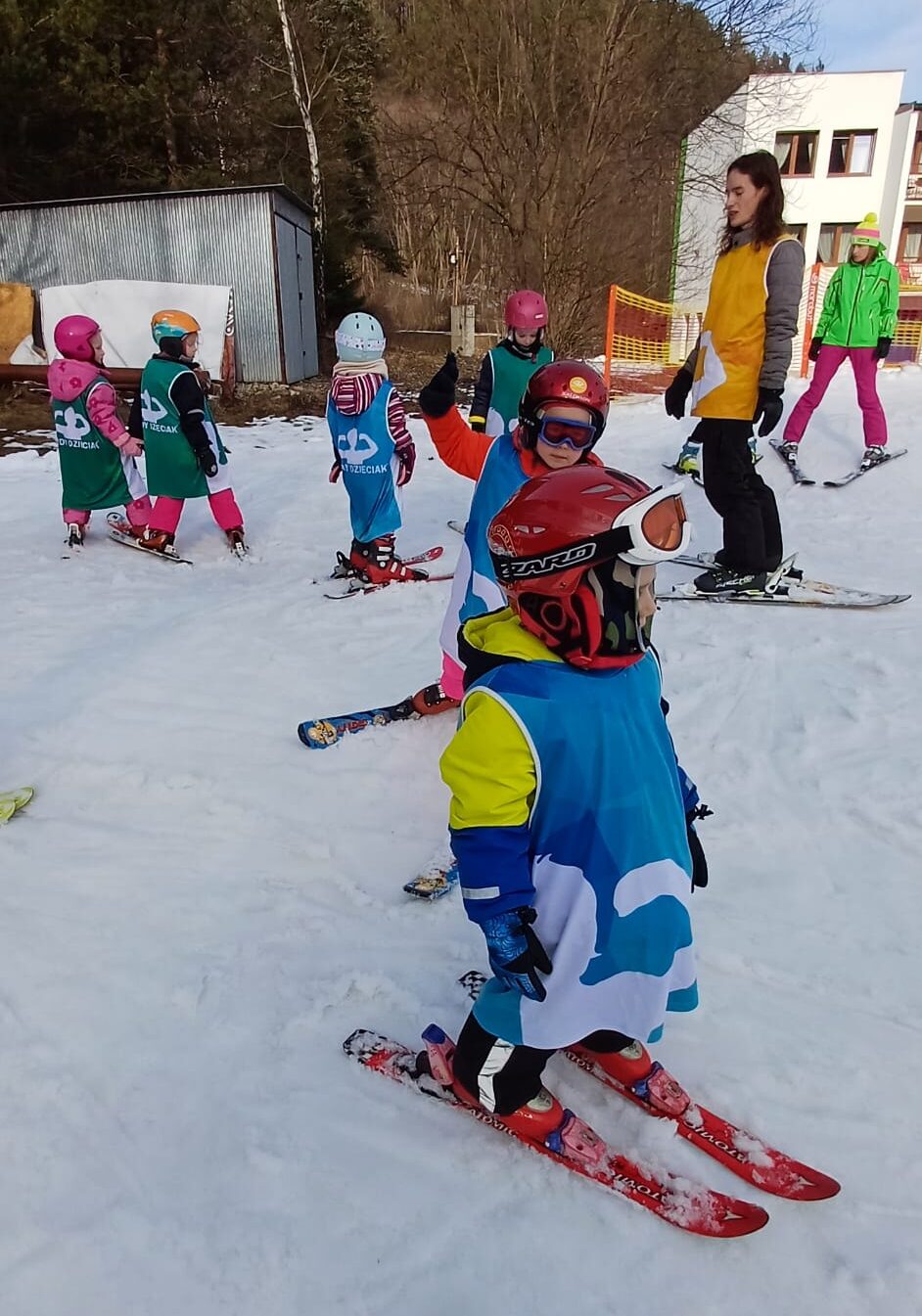 54288435361_cdabd177ea_o