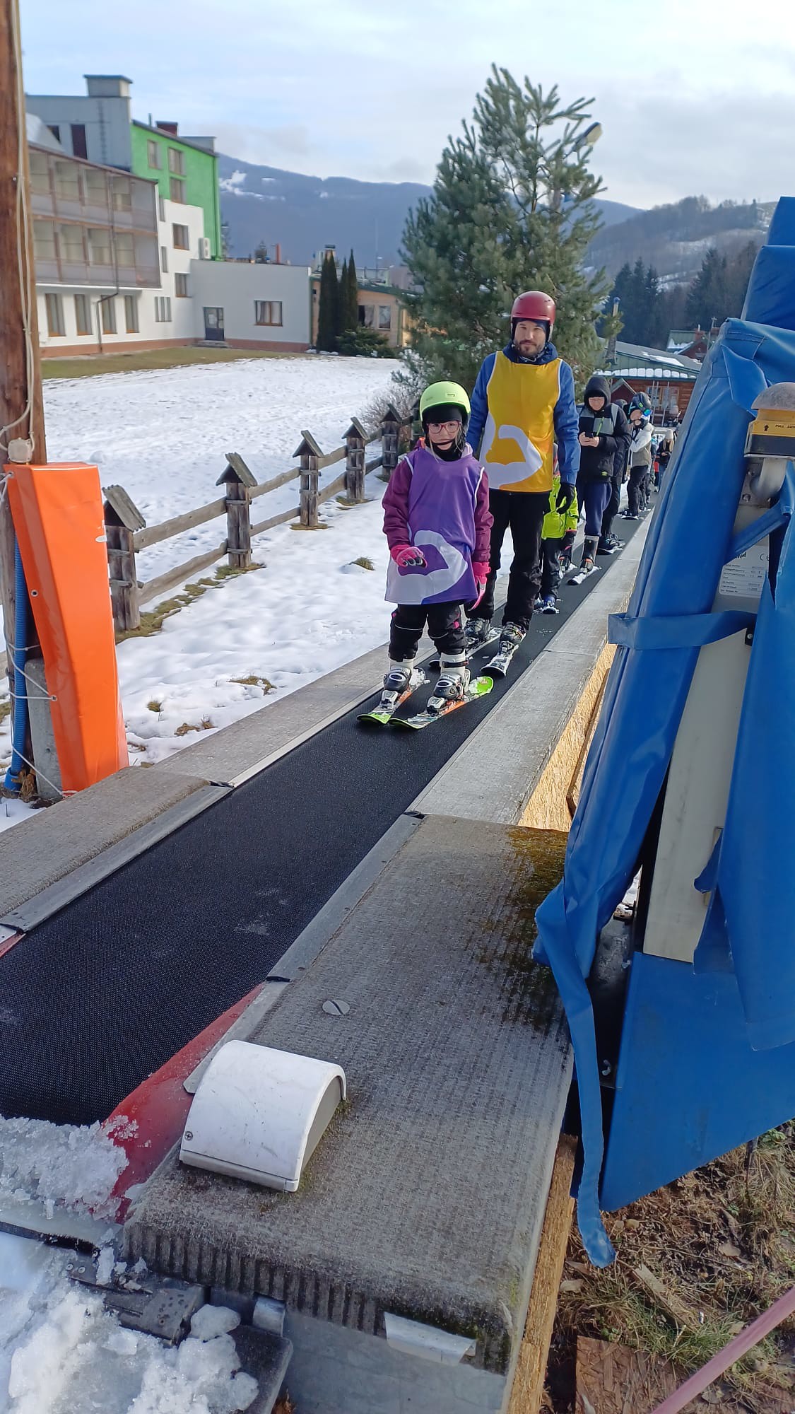 54288677243_043ec6c4bb_k