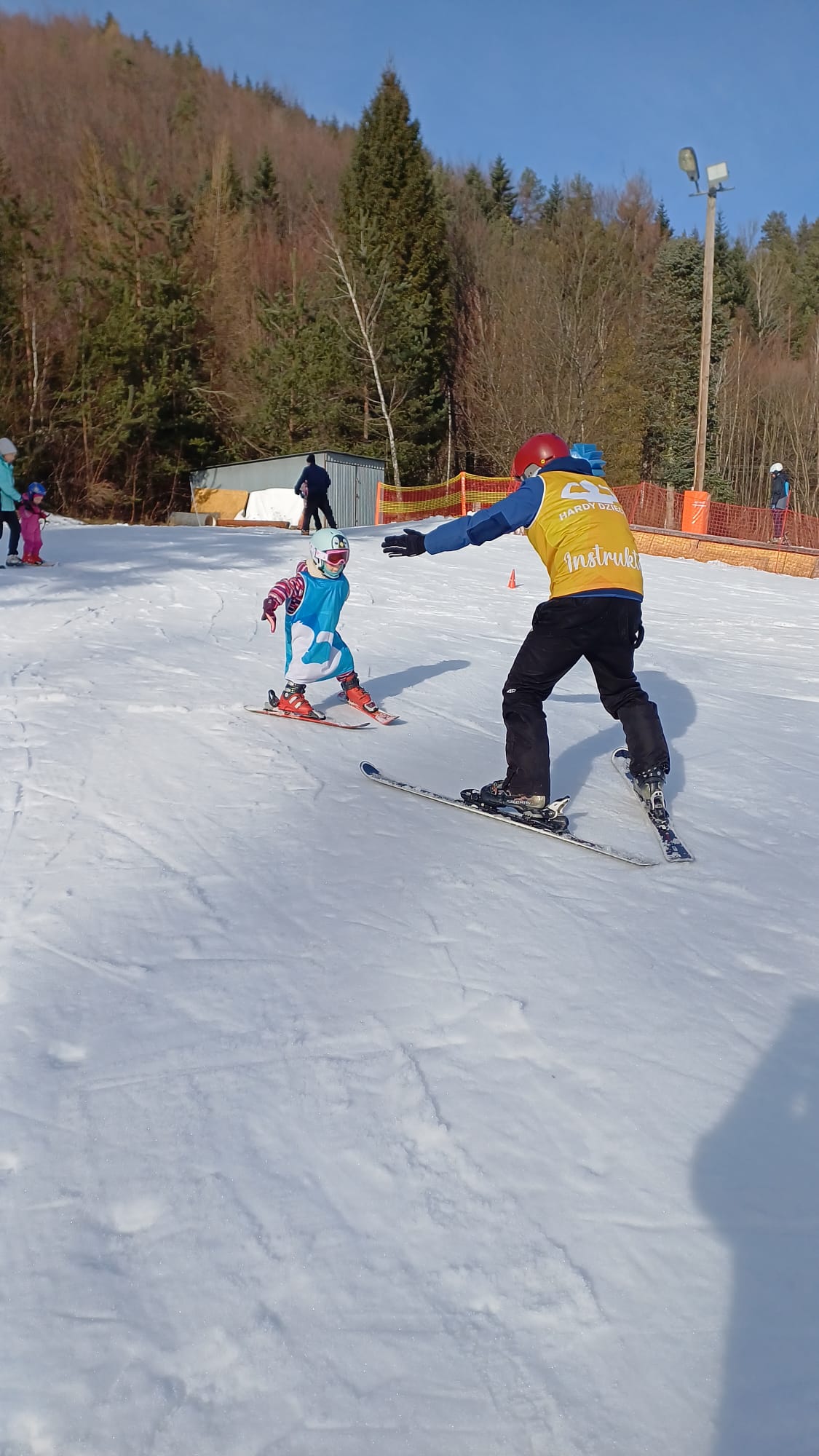 54288861405_3e4f20b4e1_o