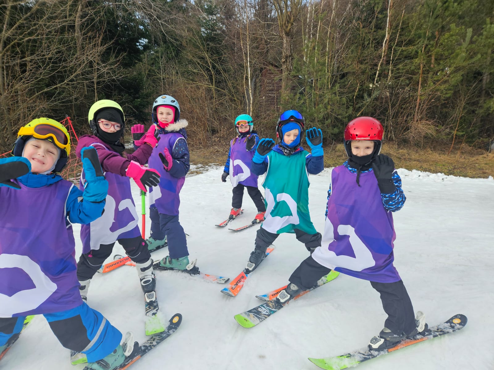 54290928637_18d1be88a6_o