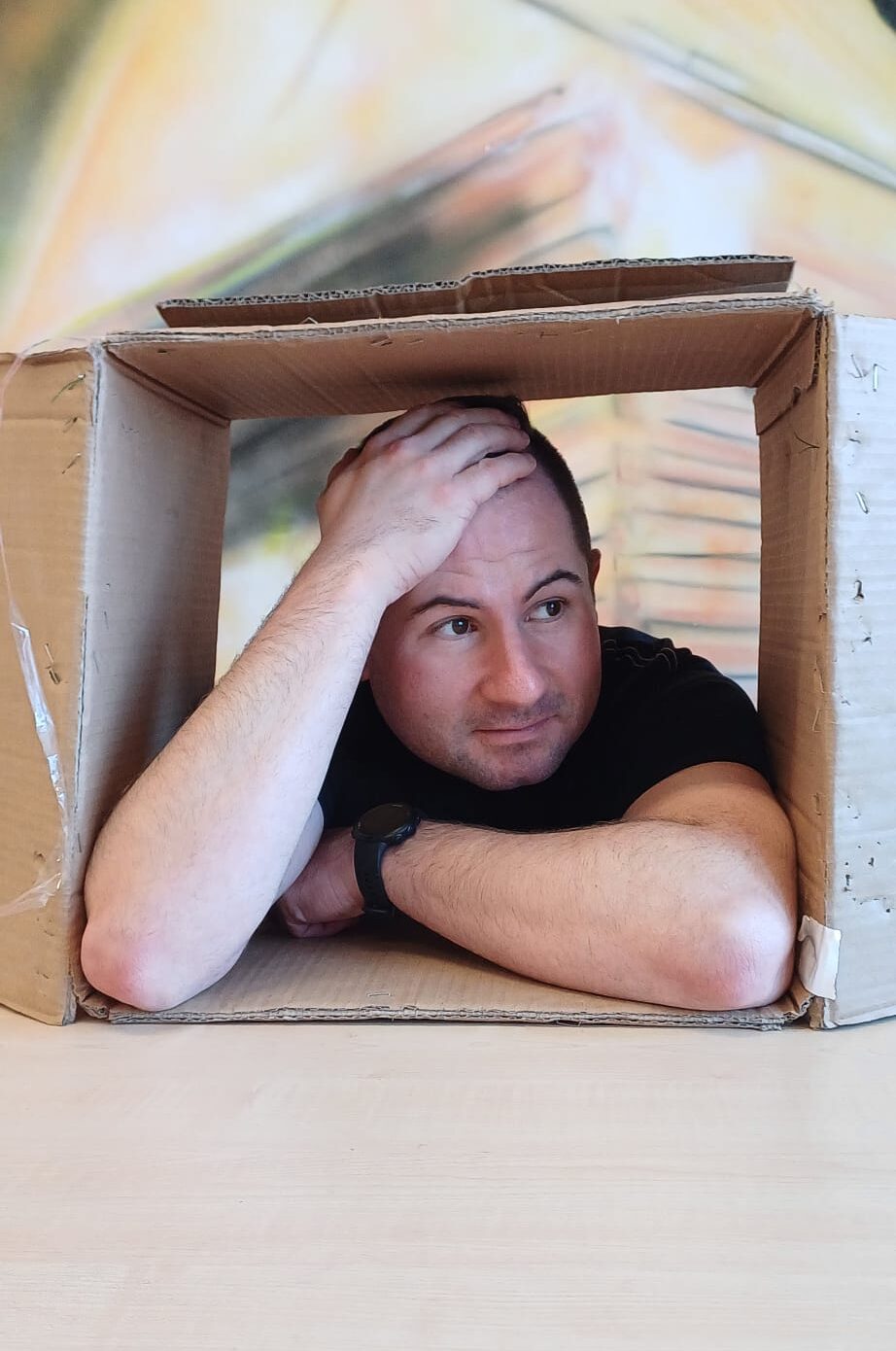 54291798761_1209b3d35c_o