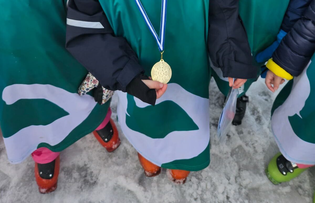 54291810271_c41bd0d3f7_h