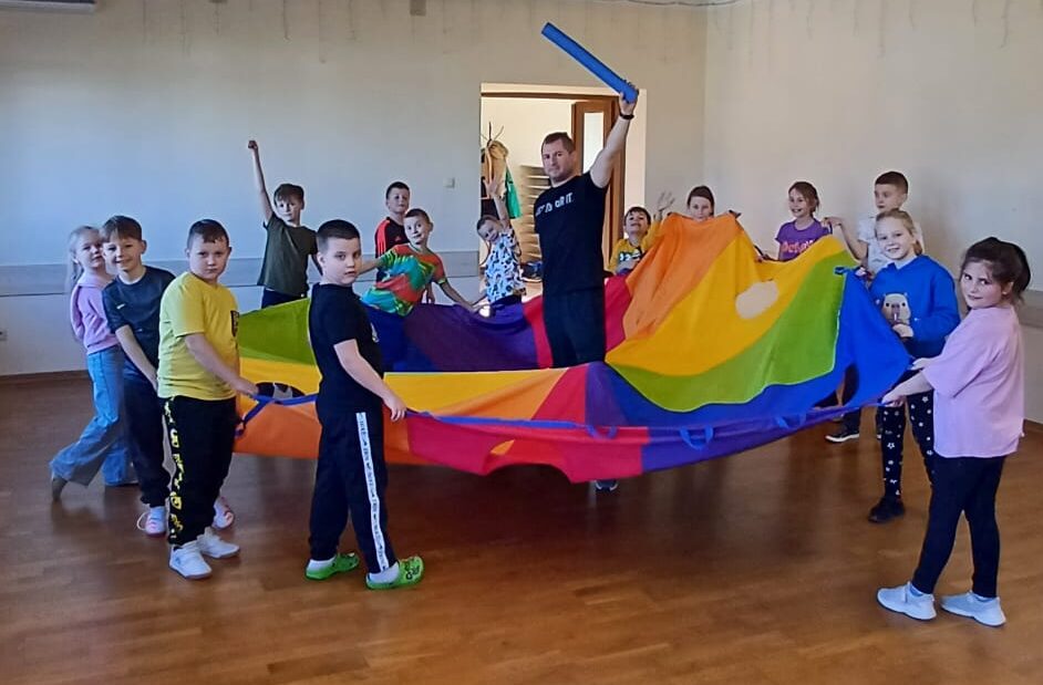 54292031824_a3a1e06af7_o