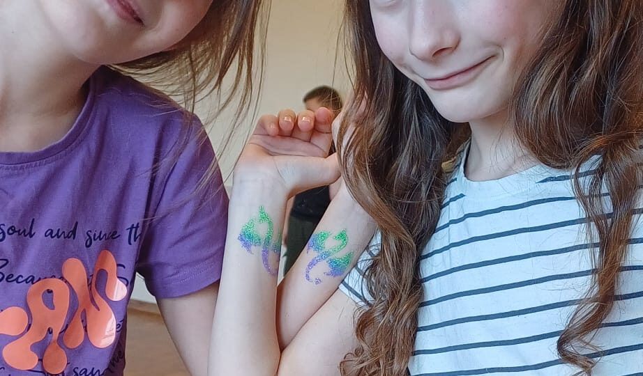 54292034694_51c4b7b9b6_o