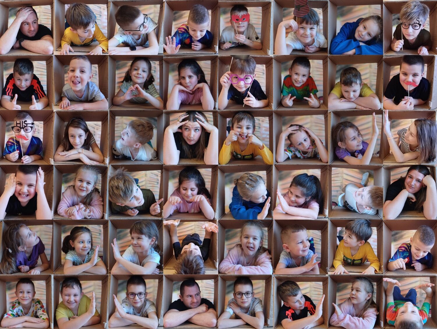 54292049748_6a62fd2ac3_o