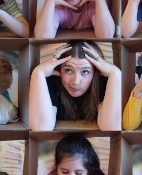 54292049748_6a62fd2ac3_o