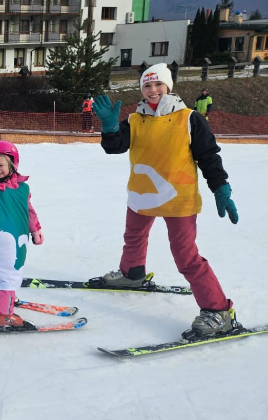 54292060543_441c55bd3c_o