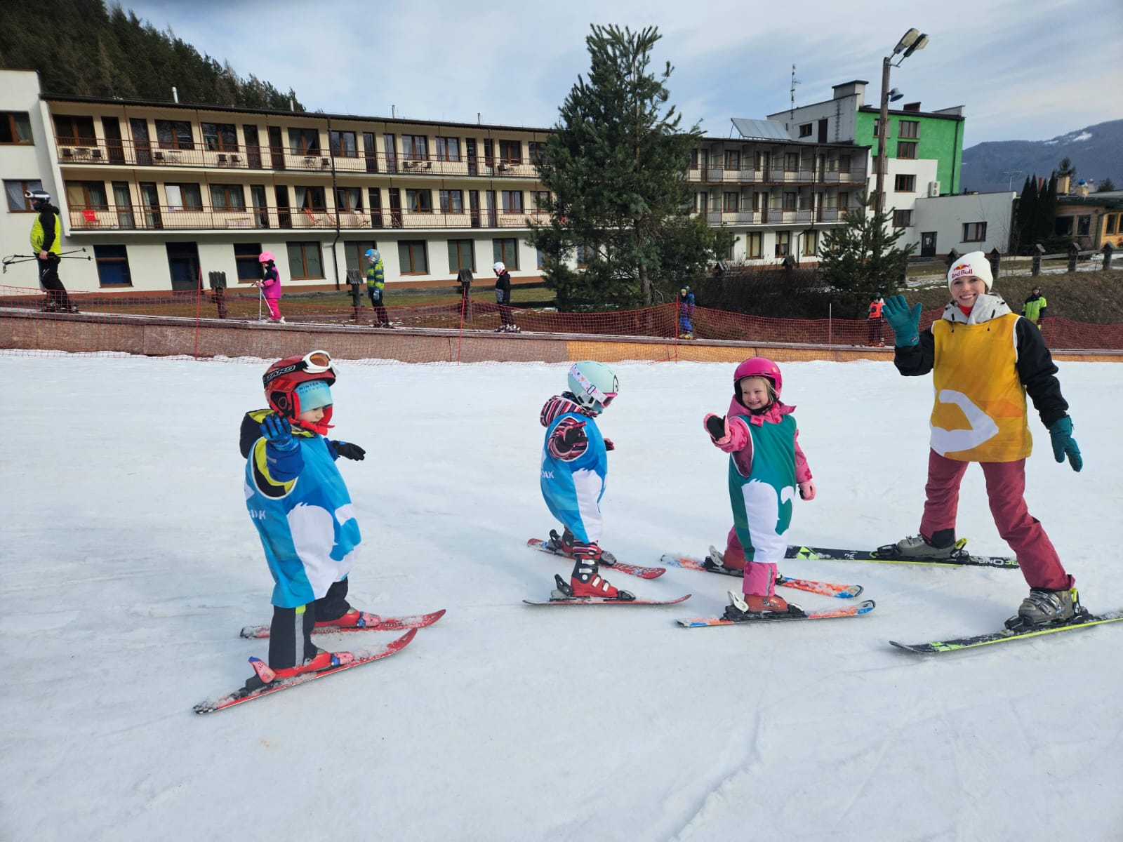 54292060543_441c55bd3c_o