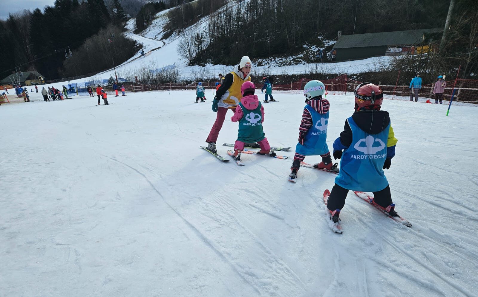 54292238490_eaa1e9ecfa_o