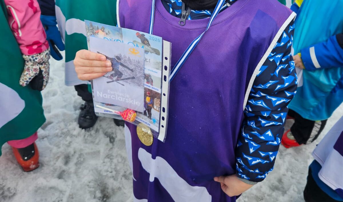 54292238600_0eb49cb71e_o