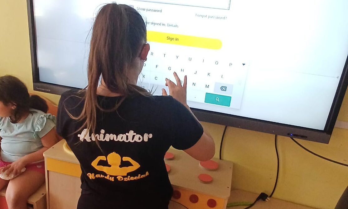 54703968498_a9c7e87f7a_o