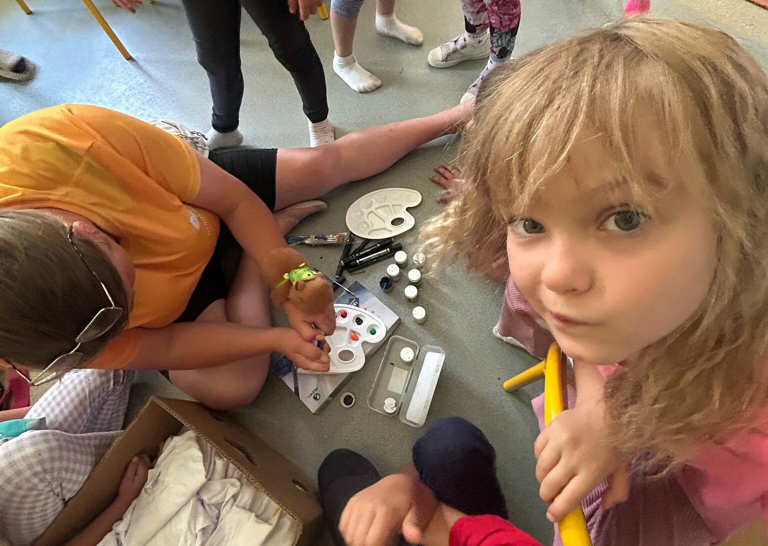 54704363758_0019e2bd70_o