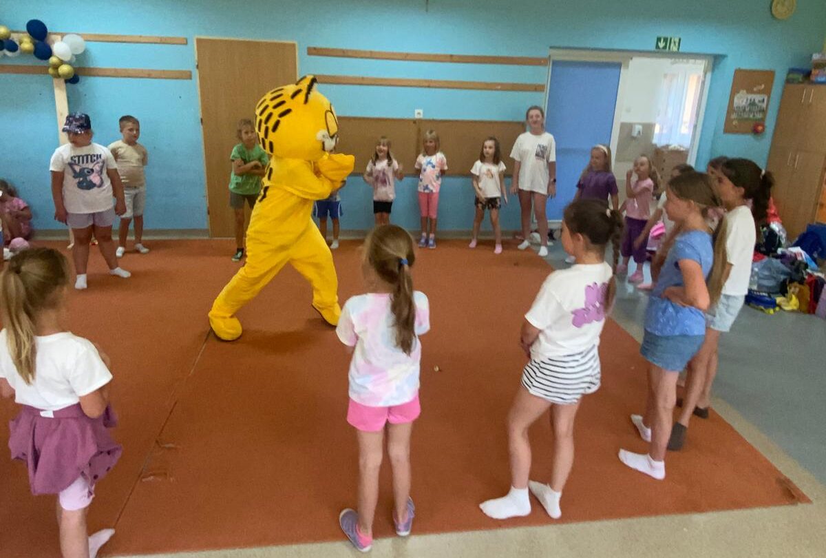 54707182281_45ed5b924f_o