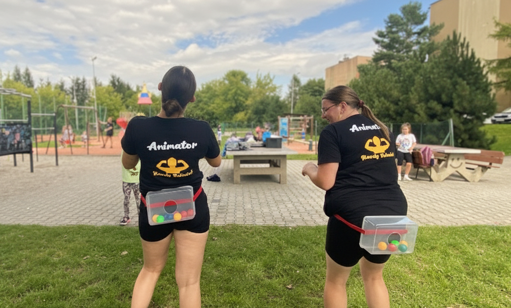 Gemini_Generated_Image_301y9z301y9z301y