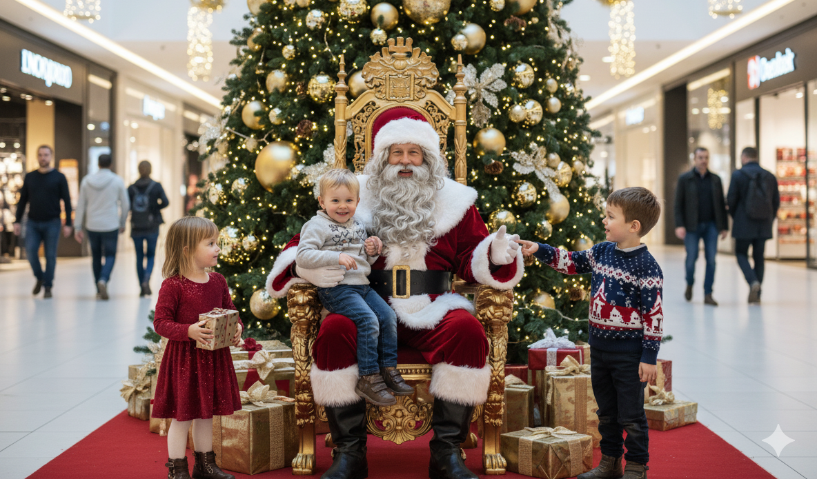 Gemini_Generated_Image_6bjq066bjq066bjq