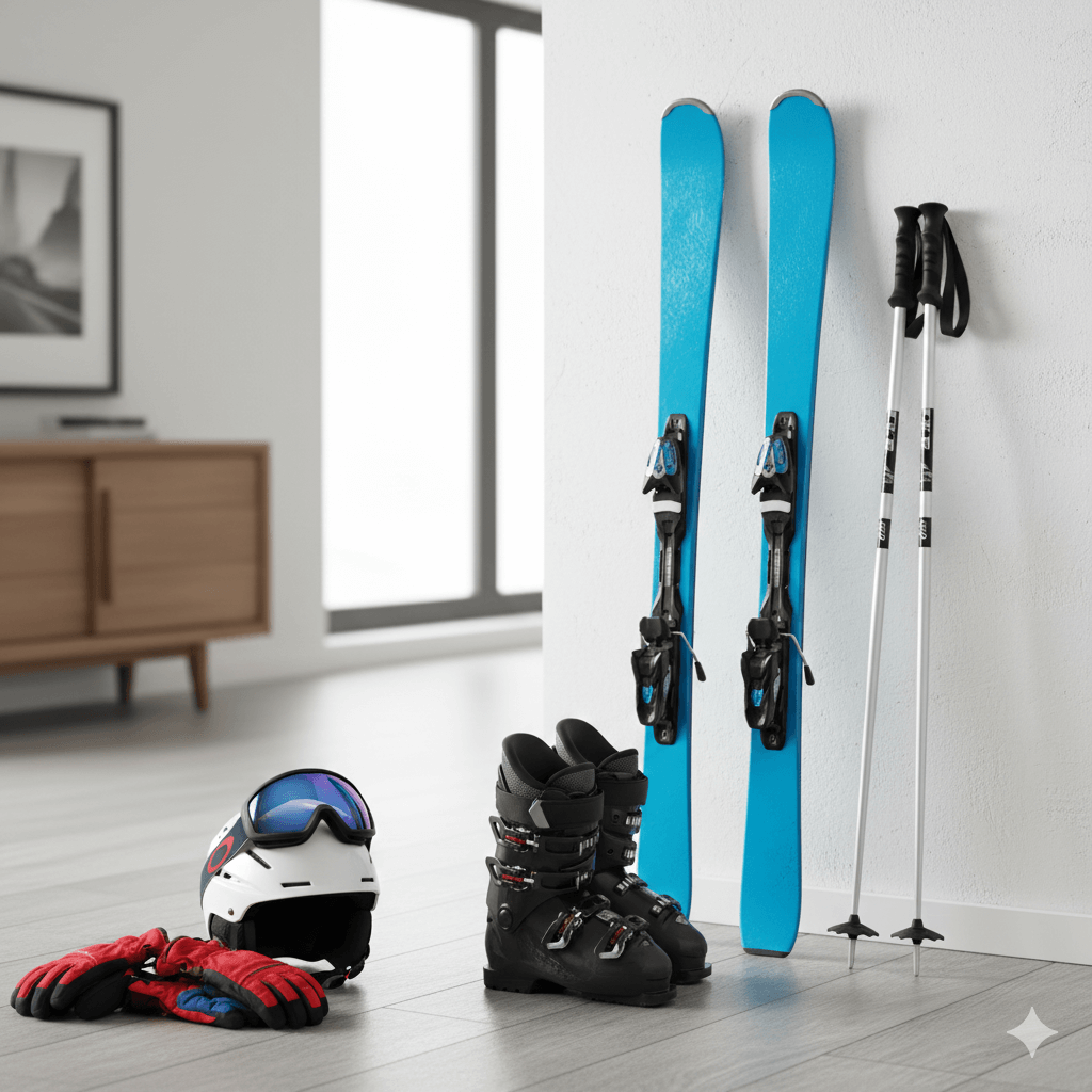 Gemini_Generated_Image_yhrw3lyhrw3lyhrw (1)