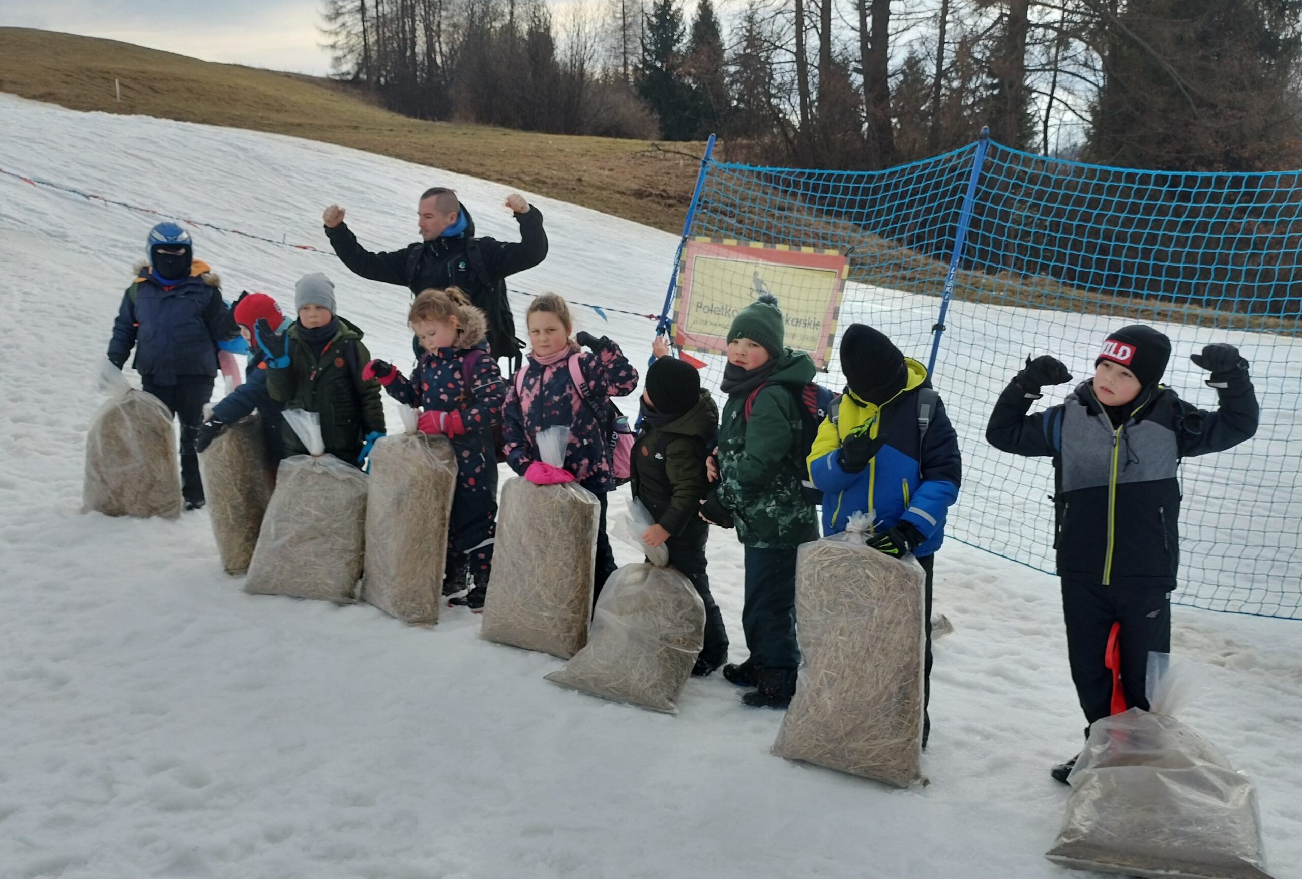 IMG20240222141151-scaled