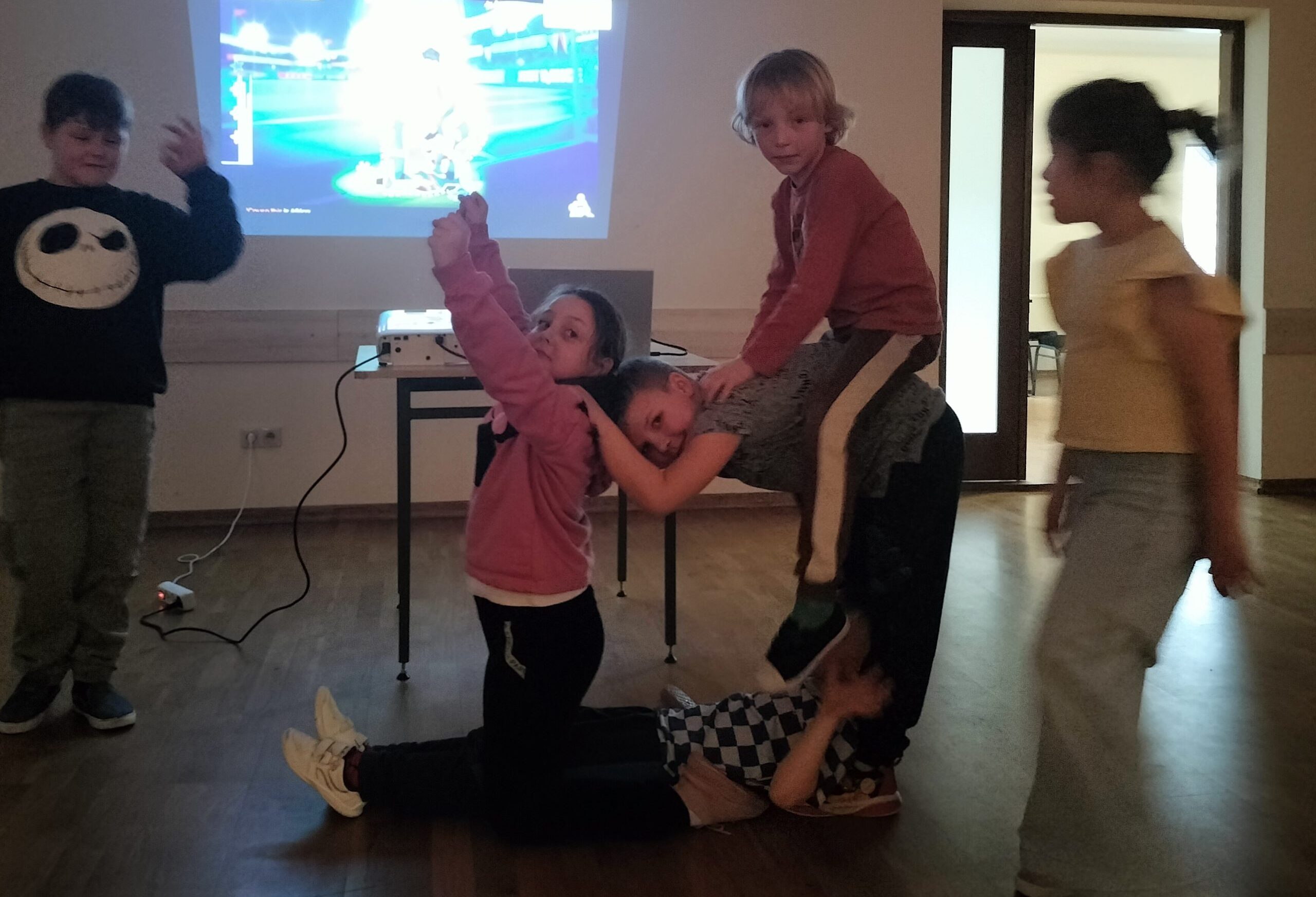 IMG20240223141514-1-scaled