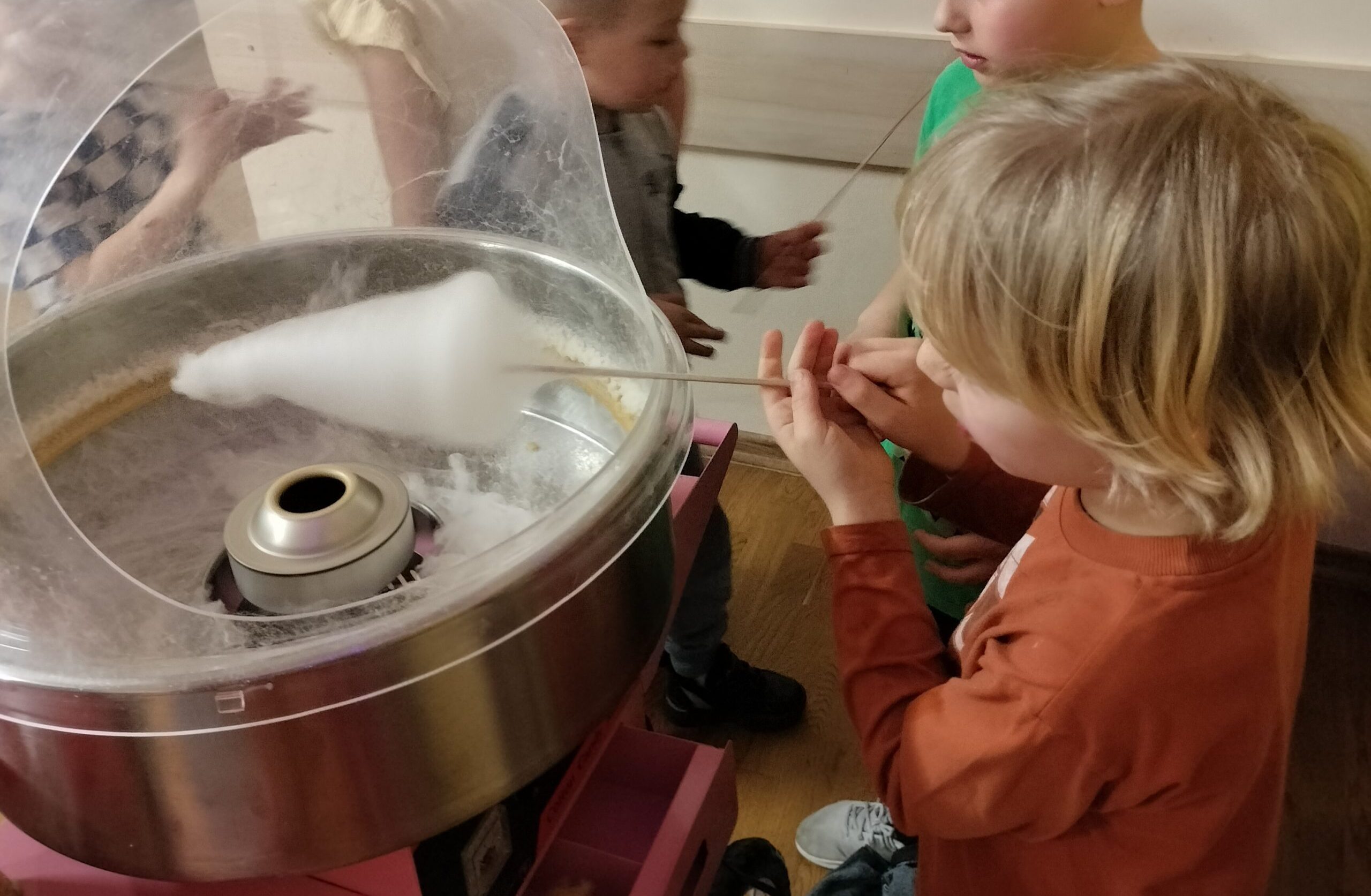 IMG20240223150905-scaled