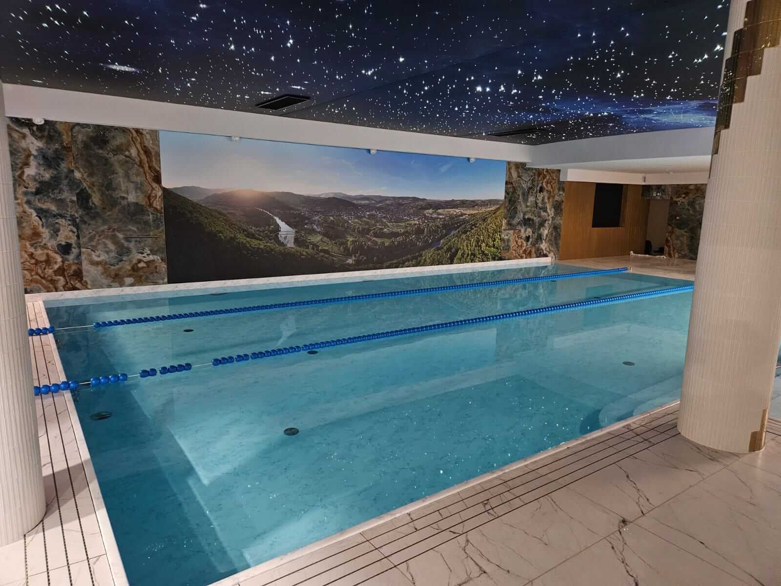 Grodzisko zyndrama łacko