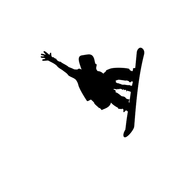 snowboarding-151835_640 (1)