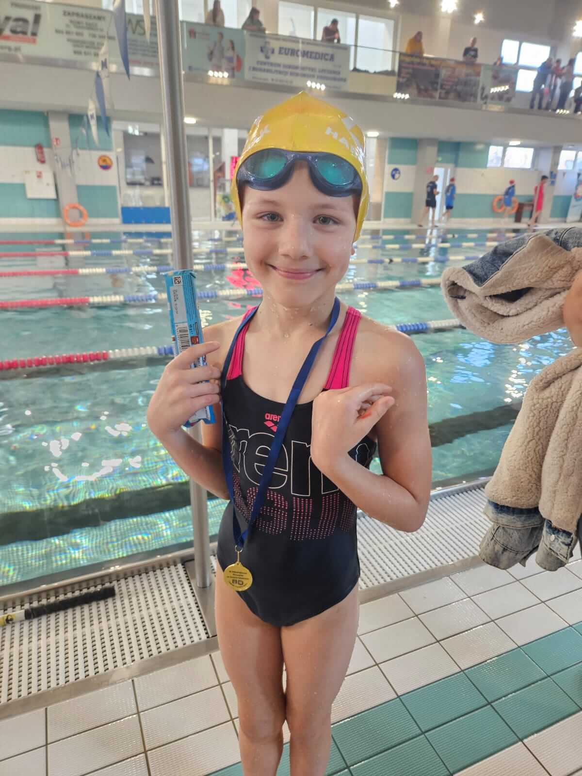 zawody mikołajkowe 2025 nowy sącz chełmiec