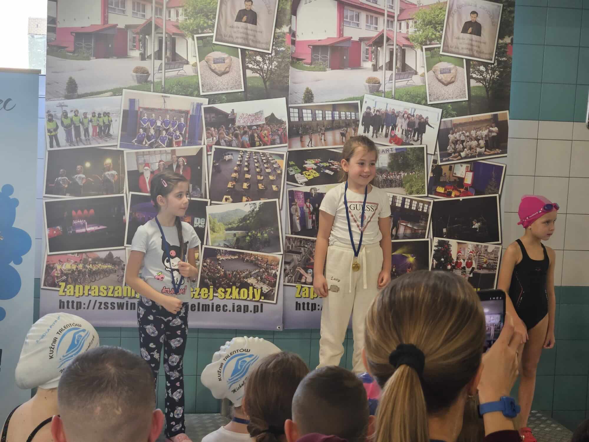 zawody mikołajkowe 2025 nowy sącz chełmiec