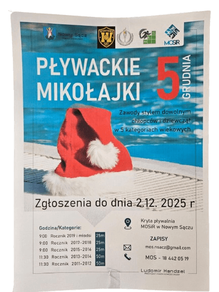 zawody mikołajkowe mosirebg-preview (1) (1)