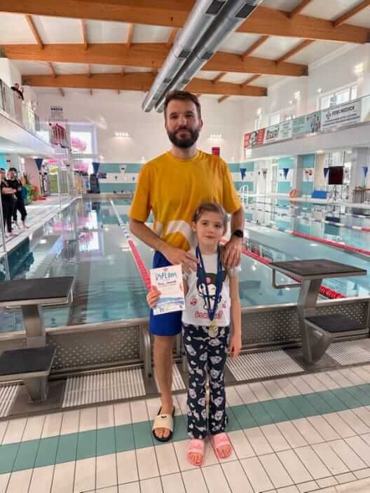 zawody mikołajkowe 2025 nowy sącz chełmiec