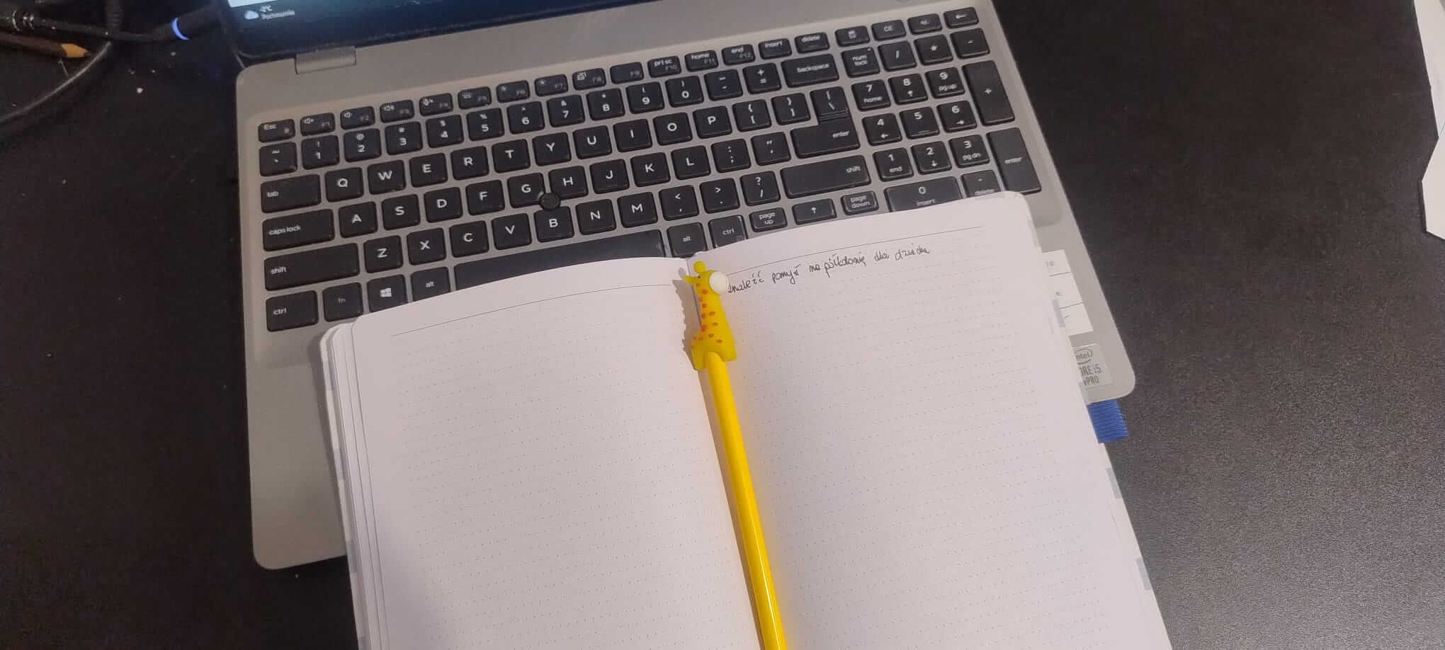 najczęsciej zadawane pytania