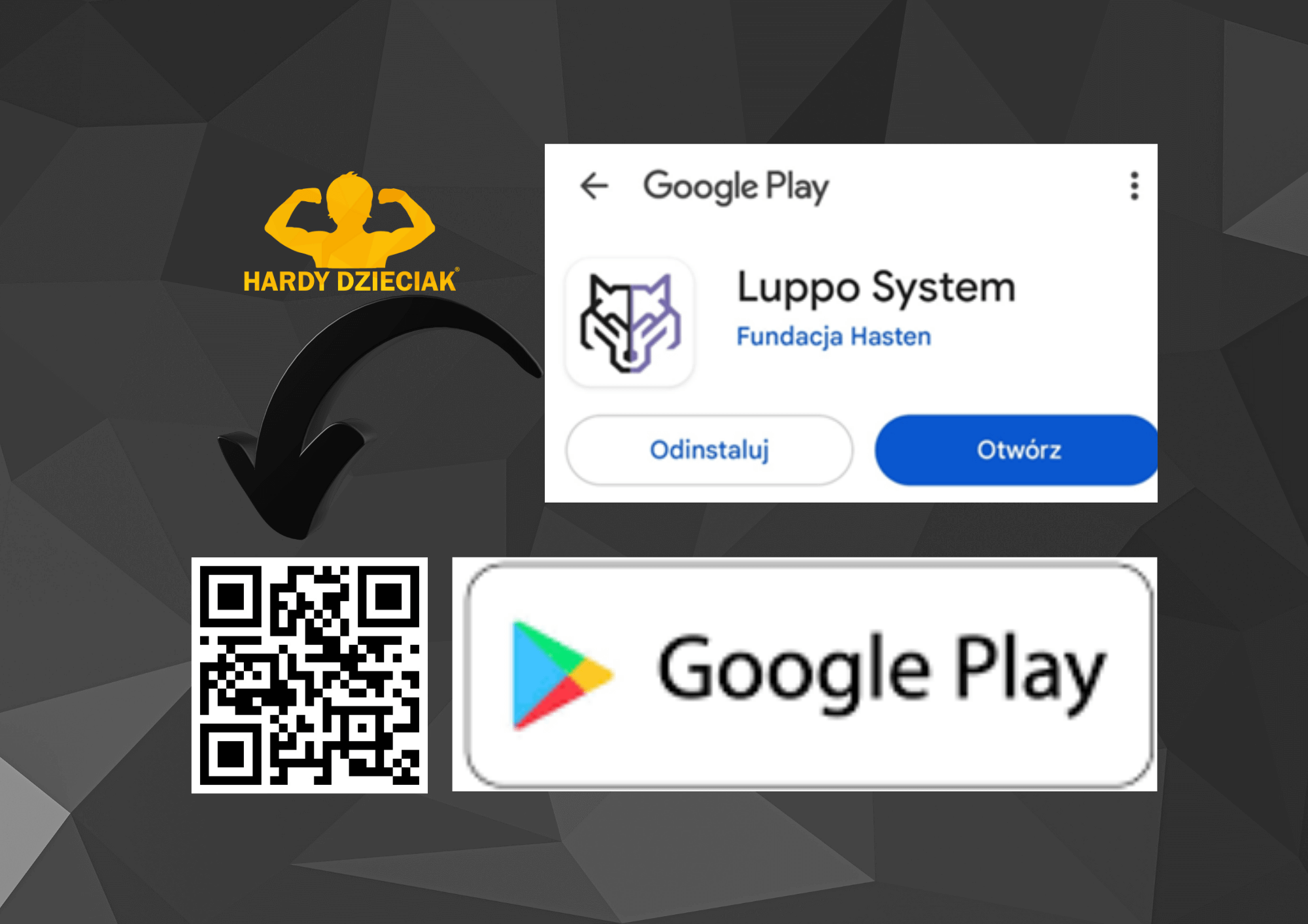 Peach Illustration Blank A4 Document Landscape (3) (1)