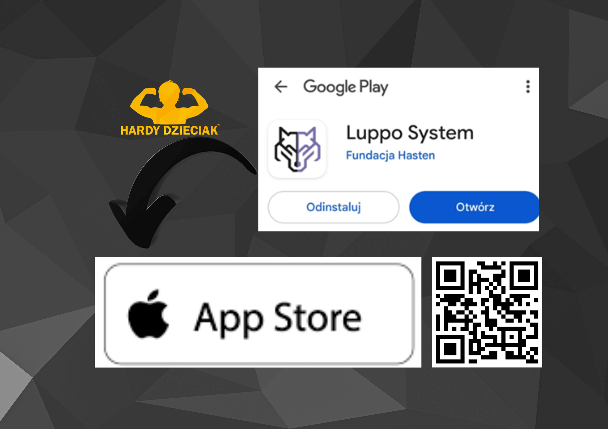 Peach Illustration Blank A4 Document Landscape (4) (1)