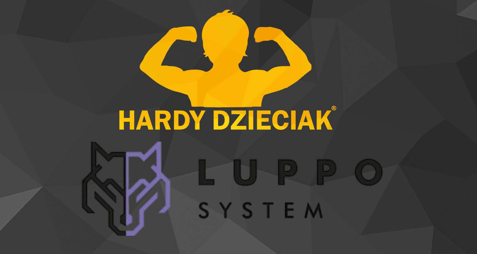 Projekt bez nazwy (1) (1)