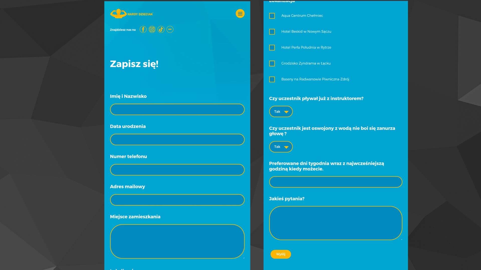 Projekt bez nazwy (2) (1)