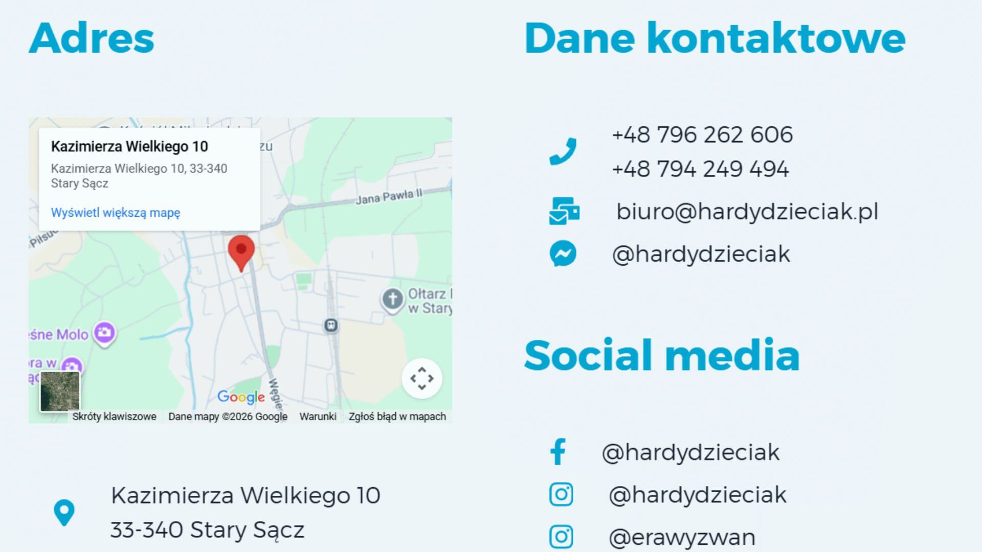 Projekt bez nazwy (2)