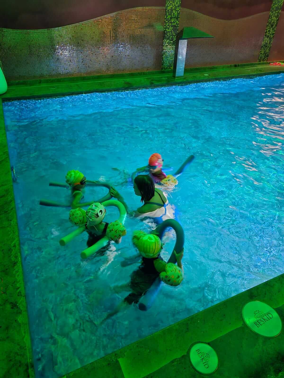 WhatsApp Image 2026-03-07 at 21.51.46