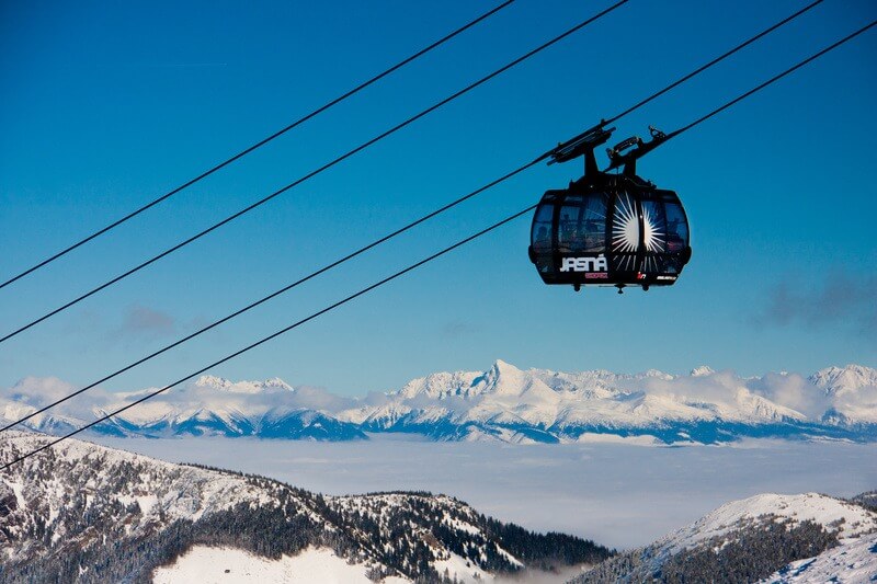 gondola-1