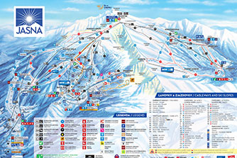 jasna-2023_m
