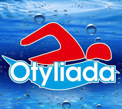 Otyliada 2026