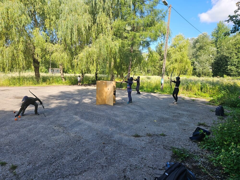 WHD _ ARCHERY TAG (1)